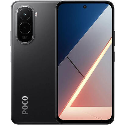 xiaomi-poco-m7-4g-6gb128gb-hyperos2-negro