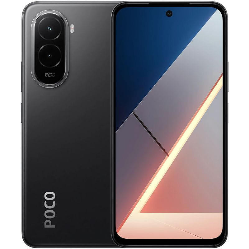 xiaomi-poco-m7-4g-6gb128gb-hyperos2-negro