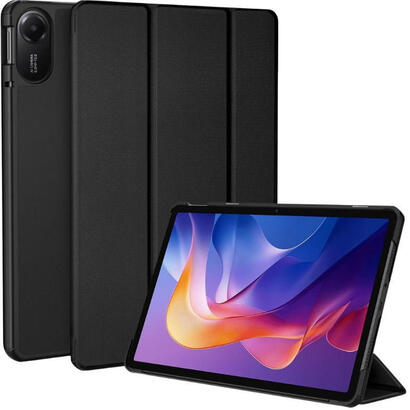 funda-ultra-slim-xiaomi-redmi-pad-2-negro