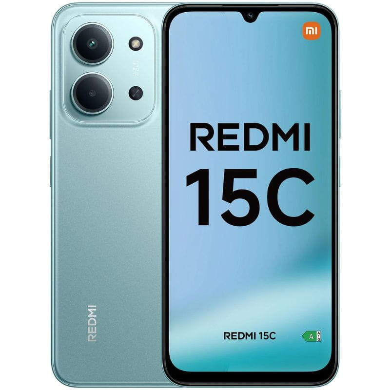 xiaomi-redmi-15c-6gb128gb-verde