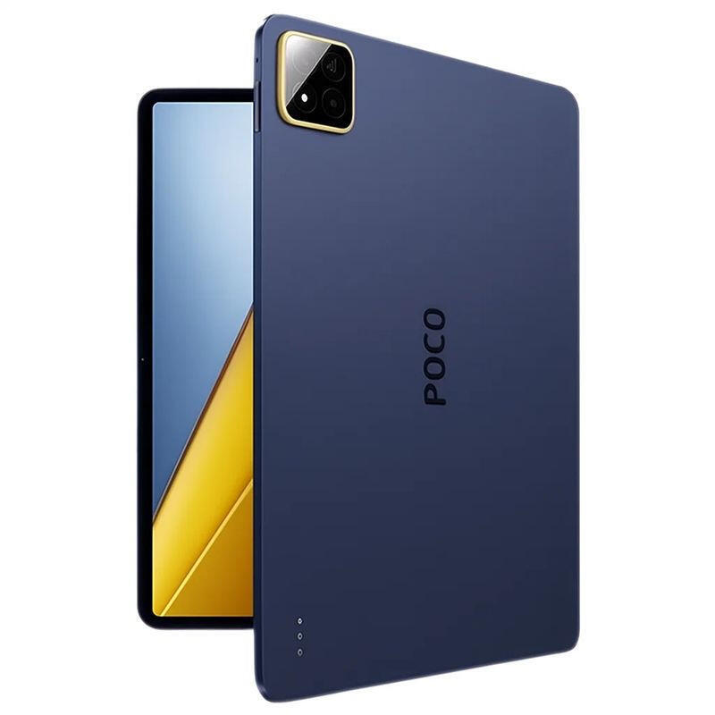 xiaomi-poco-pad-x1-wifi-8gb512gb-azul