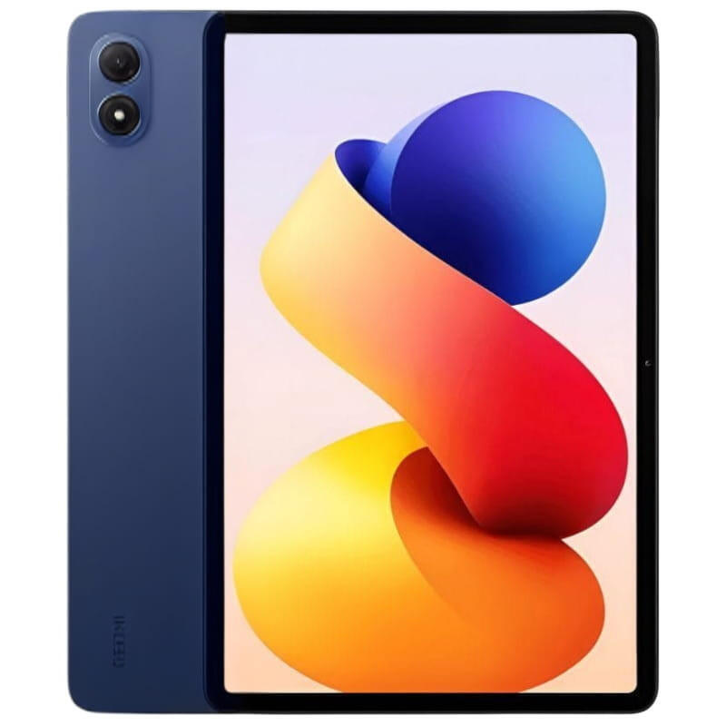 smartphone-xiaomi-poco-pad-m1-wifi-8gb256gb-azul