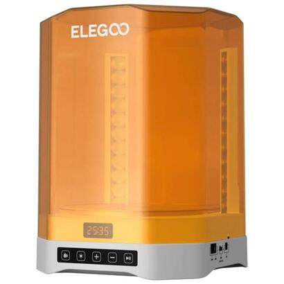 elegoo-mercury-plus-v30-volumen-de-214-x-135-x-180-mm-maquina-de-lavado-y-secado