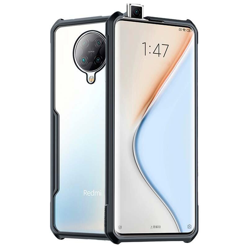 funda-ultra-protection-xiaomi-pocophone-f2-pro