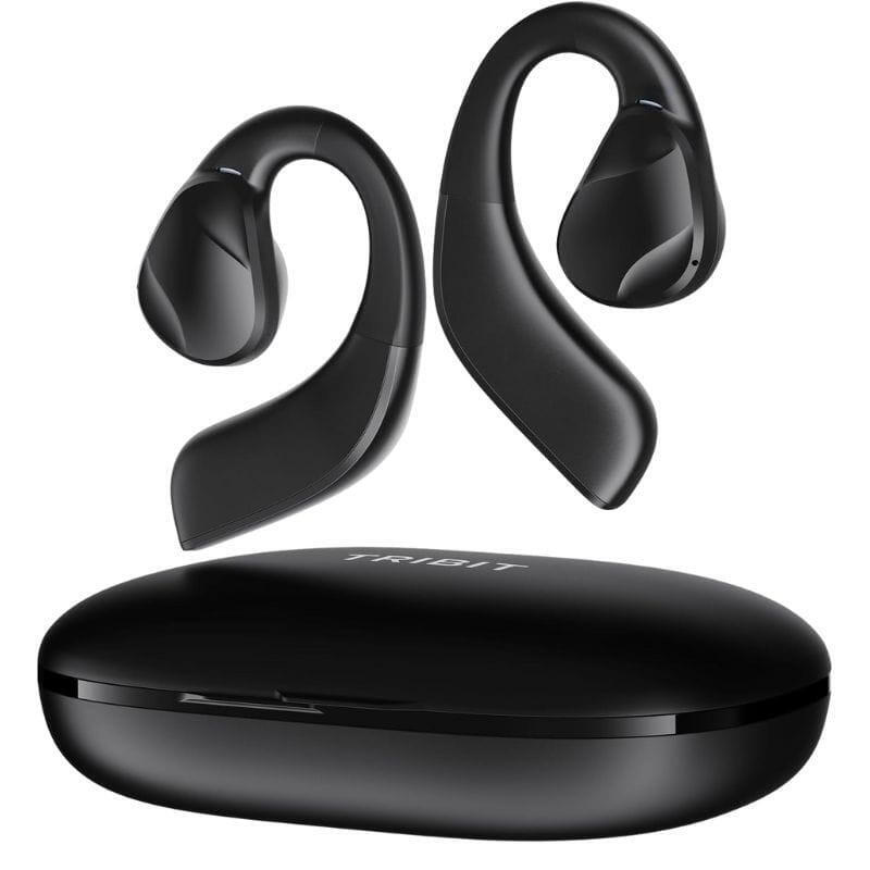 tribit-opengo-bth99-negro-auriculares-inalambricos-open-ear