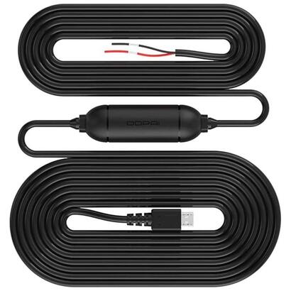 ddpai-hardwire-kit-para-mola-e3-negro