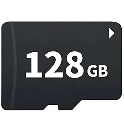ddpai-tarjeta-microsd-de-128gb-para-dash-cam