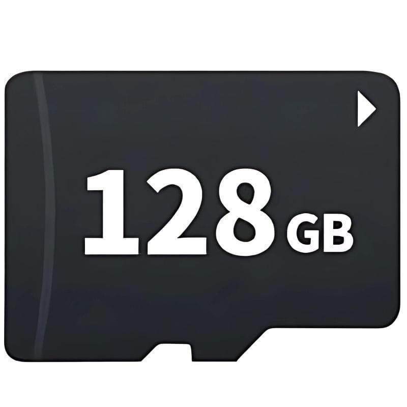 ddpai-tarjeta-microsd-de-128gb-para-dash-cam