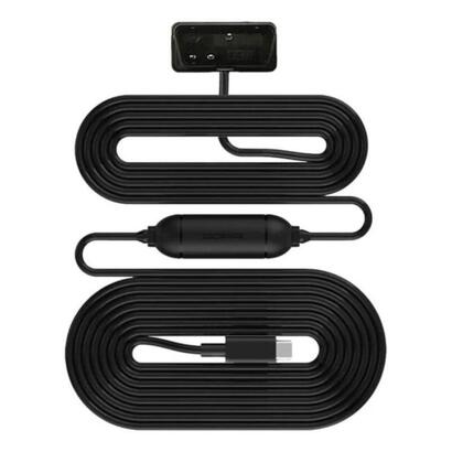 ddpai-hardwire-kit-obd-para-n1n3n3pron5z40z50e3