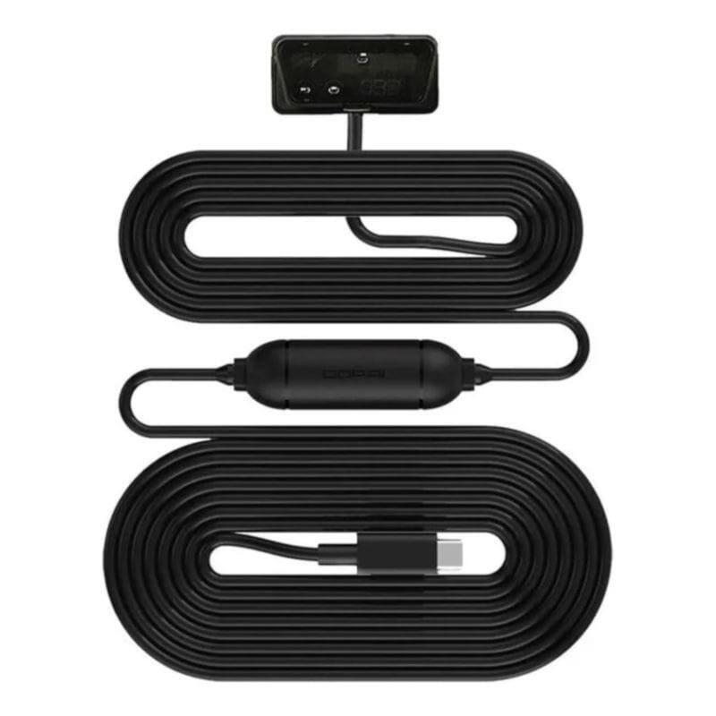 ddpai-hardwire-kit-obd-para-n1n3n3pron5z40z50e3