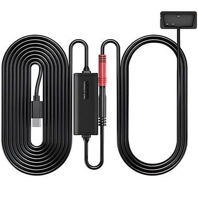 ddpai-hardwire-kit-obd-para-n2z60mini2xz50proz60pro