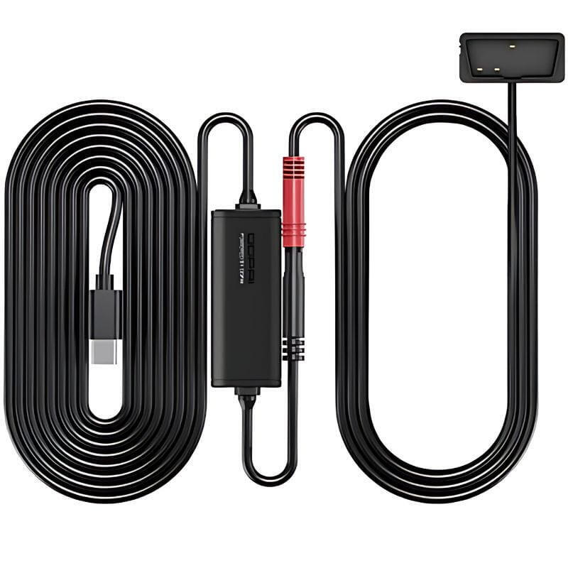 ddpai-hardwire-kit-obd-para-n2z60mini2xz50proz60pro