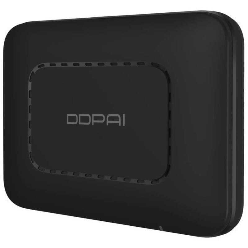 ddpai-4g-cloud-box