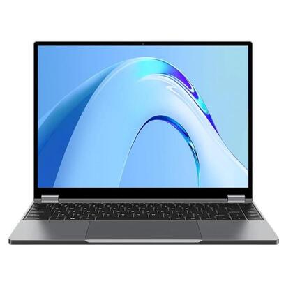 chuwi-freebook-flip-360-intel-core-i3-1215u12gb512gbw11-gris-135