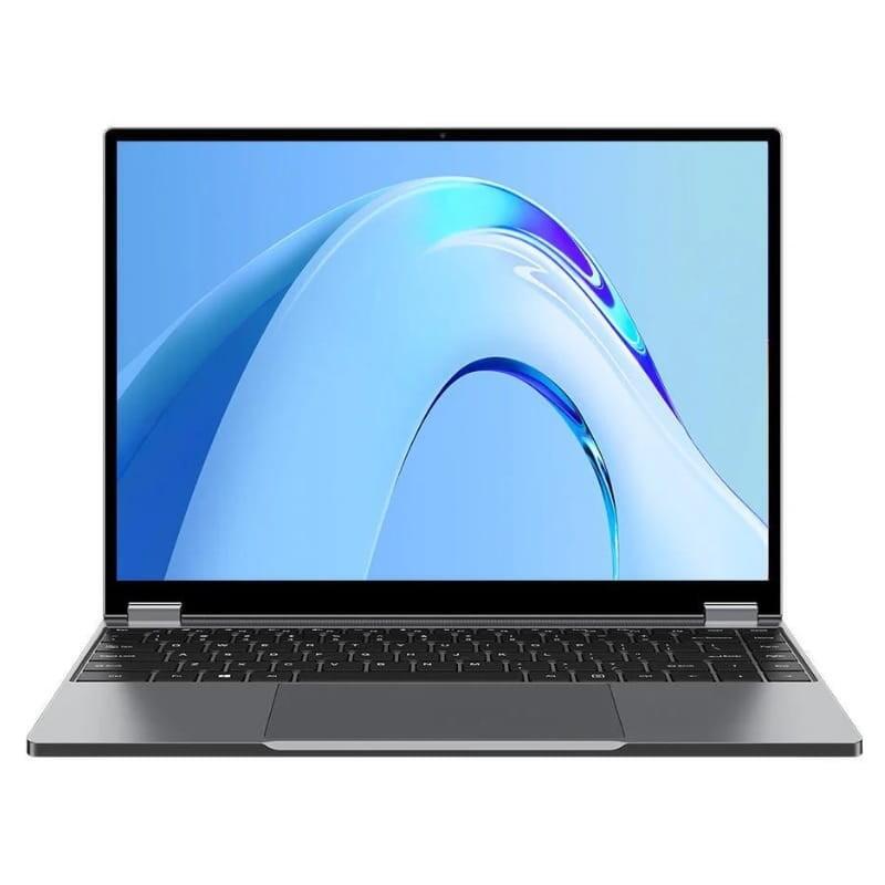 chuwi-freebook-flip-360-intel-core-i3-1215u12gb512gbw11-gris-135