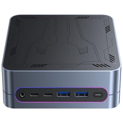 chuwi-larkbox-s-intel-core-i3-1220p16gb512gb-ssdw11-pro-azul