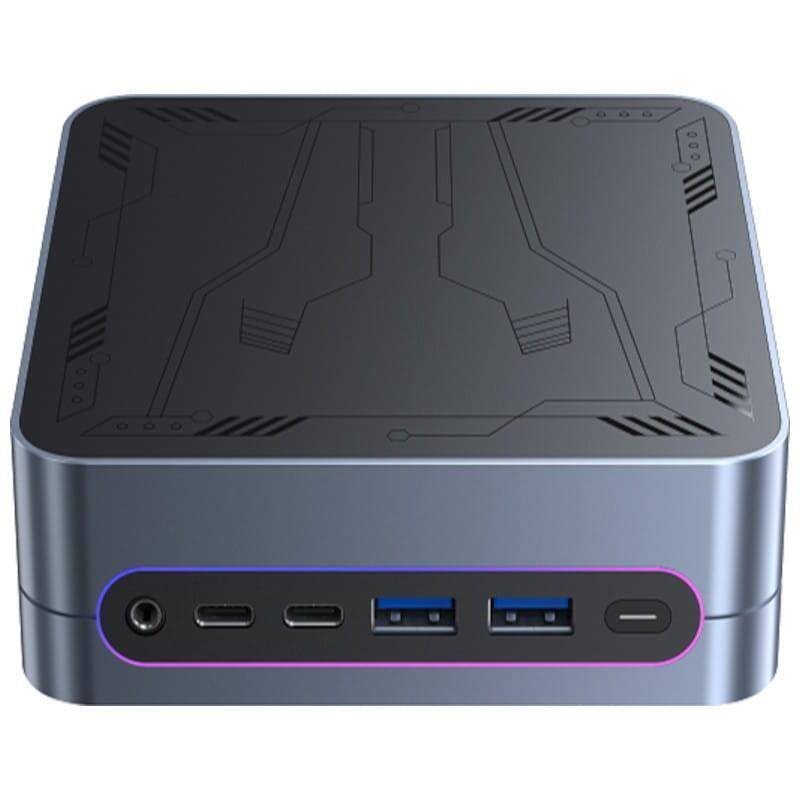 chuwi-larkbox-s-intel-core-i3-1220p16gb512gb-ssdw11-pro-azul