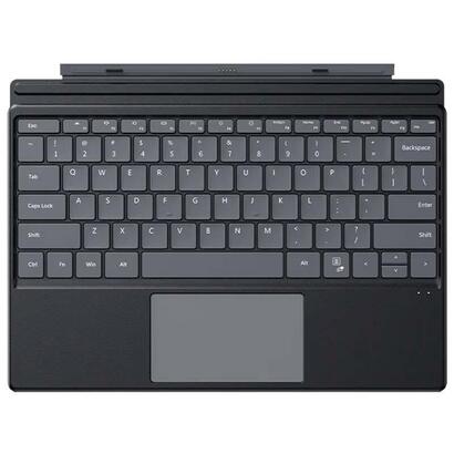 teclado-para-chuwi-hi10-max-con-touchpad-imantado-e-inteligente