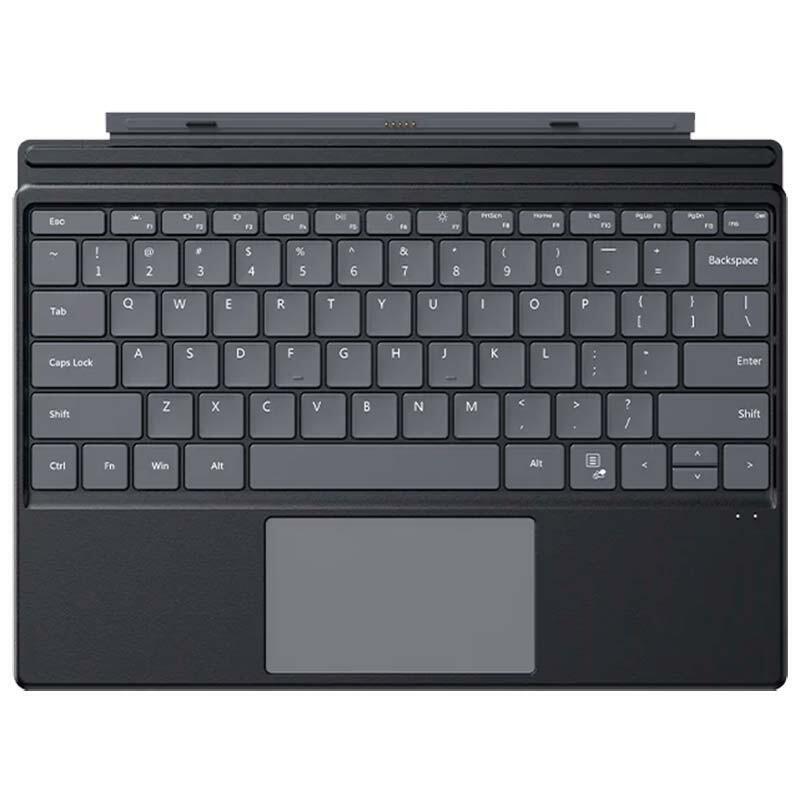 teclado-para-chuwi-hi10-max-con-touchpad-imantado-e-inteligente