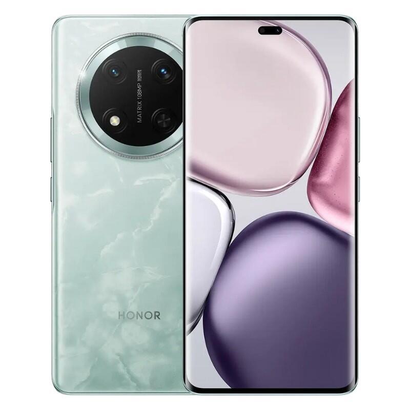 honor-x9c-5g-12gb256gb-jade