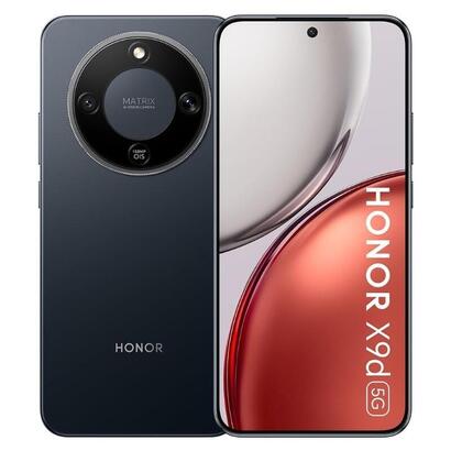 honor-x9d-5g-12gb256gb-dual-sim-negro