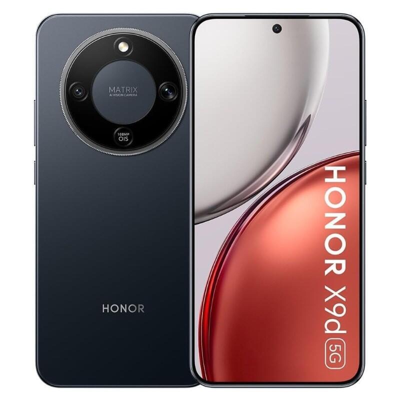 honor-x9d-5g-12gb256gb-dual-sim-negro