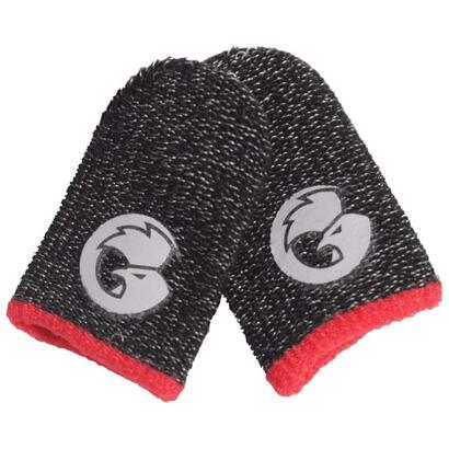 fundas-de-dedos-para-juegos-de-movil-gamesir-talons-funda-anti-sudor-pro-gaming