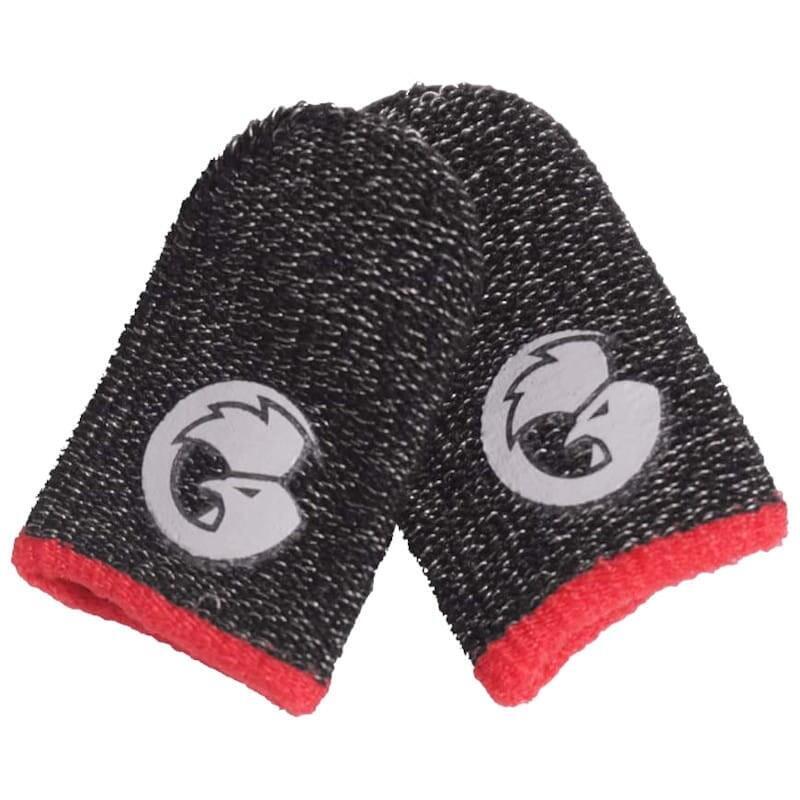 fundas-de-dedos-para-juegos-de-movil-gamesir-talons-funda-anti-sudor-pro-gaming