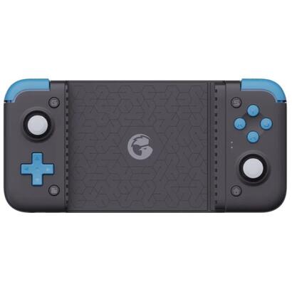 gamepad-gamesir-x2s-bluetooth-negro-gamepad-para-smartphones