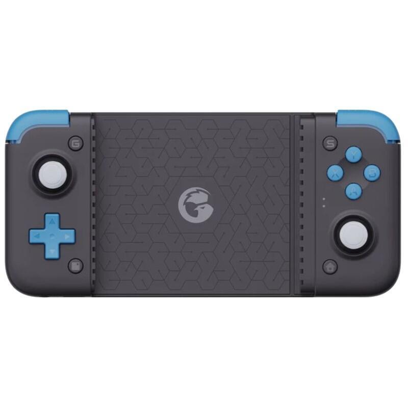 gamepad-gamesir-x2s-bluetooth-negro-gamepad-para-smartphones
