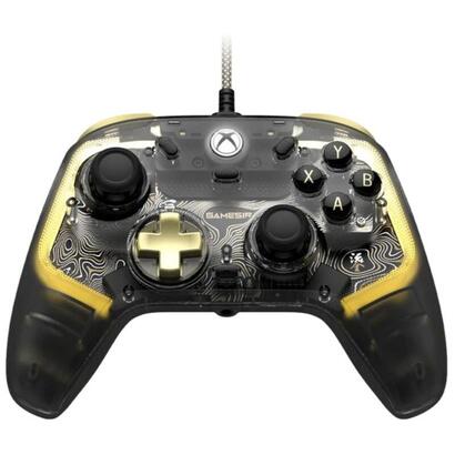 gamepad-gamesir-kaleid-flux-negro-gamepad-para-xboxpc