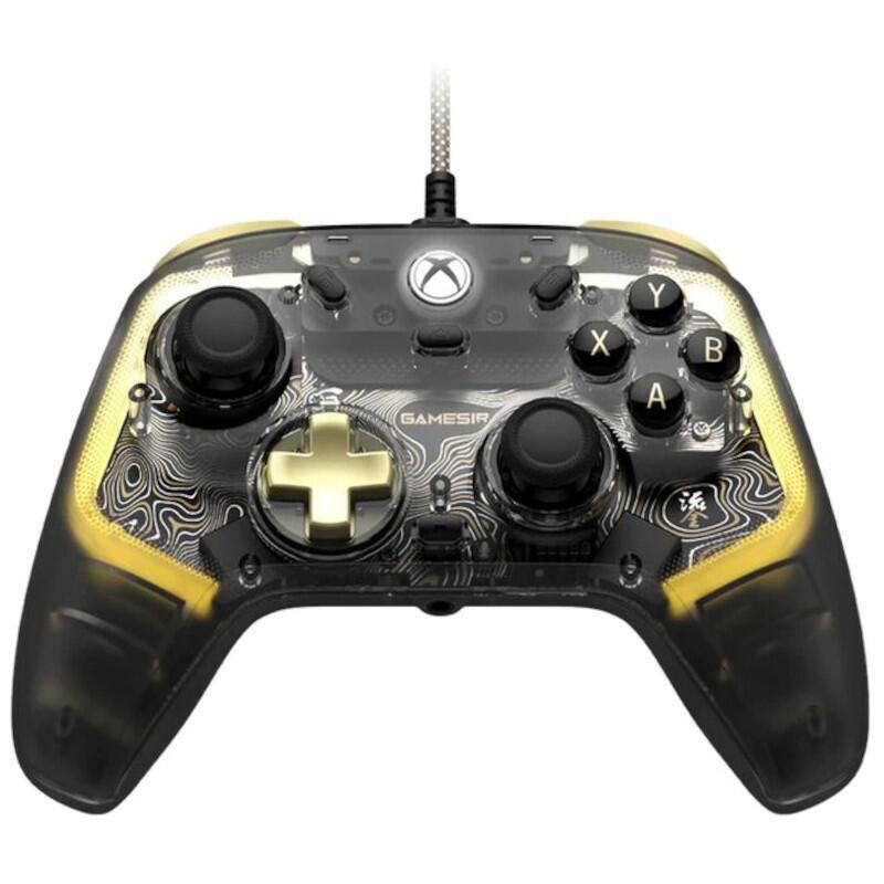 gamepad-gamesir-kaleid-flux-negro-gamepad-para-xboxpc