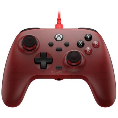 mando-gamesir-t7-rojo-gamepad-xbox-pc