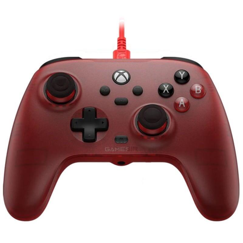 mando-gamesir-t7-rojo-gamepad-xbox-pc