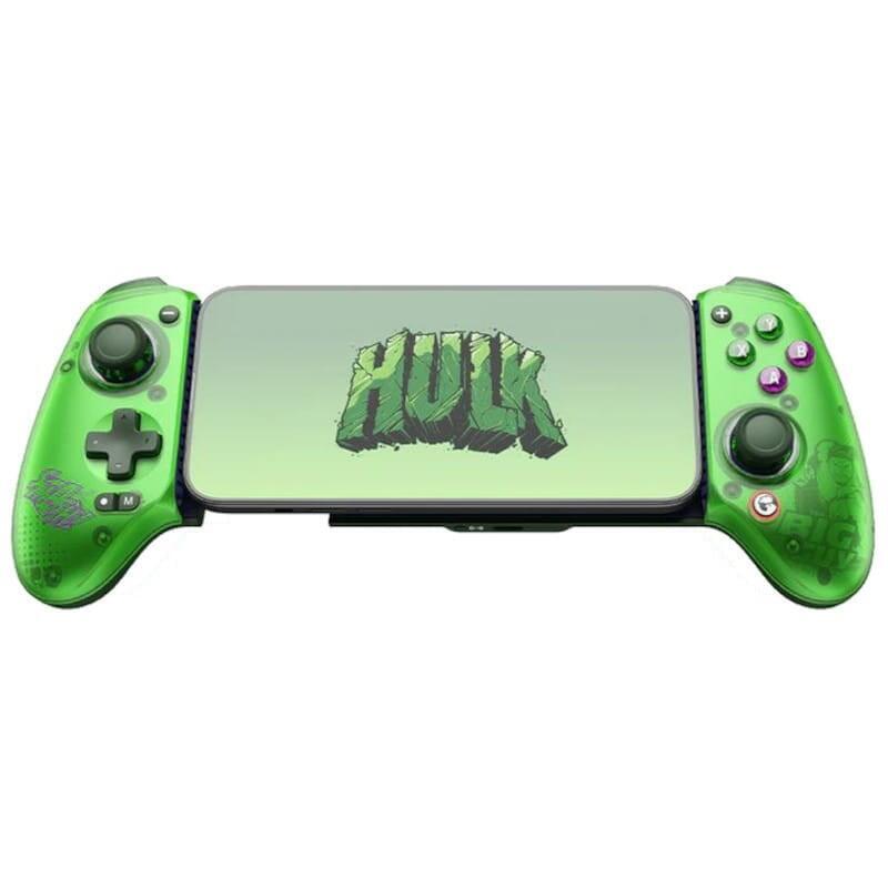 gamepad-gamesir-g8-plus-hulk-androidios-gamepad-para-smartphones