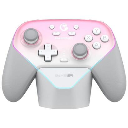 mando-gamesir-super-nova-whipped-pink-para-nintendo-switchpcsmartphonetabletiosandroid-tv-box