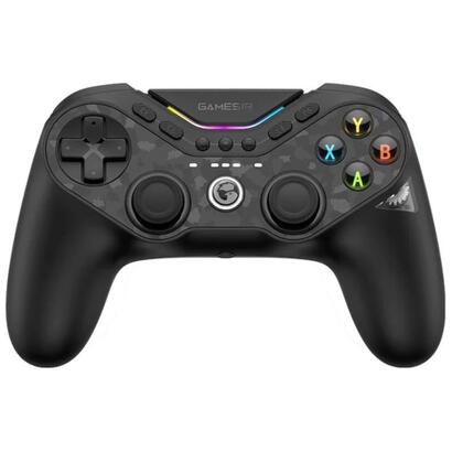 mando-gamesir-tarantula-pro-negro-gamepad-switchandroidiospc