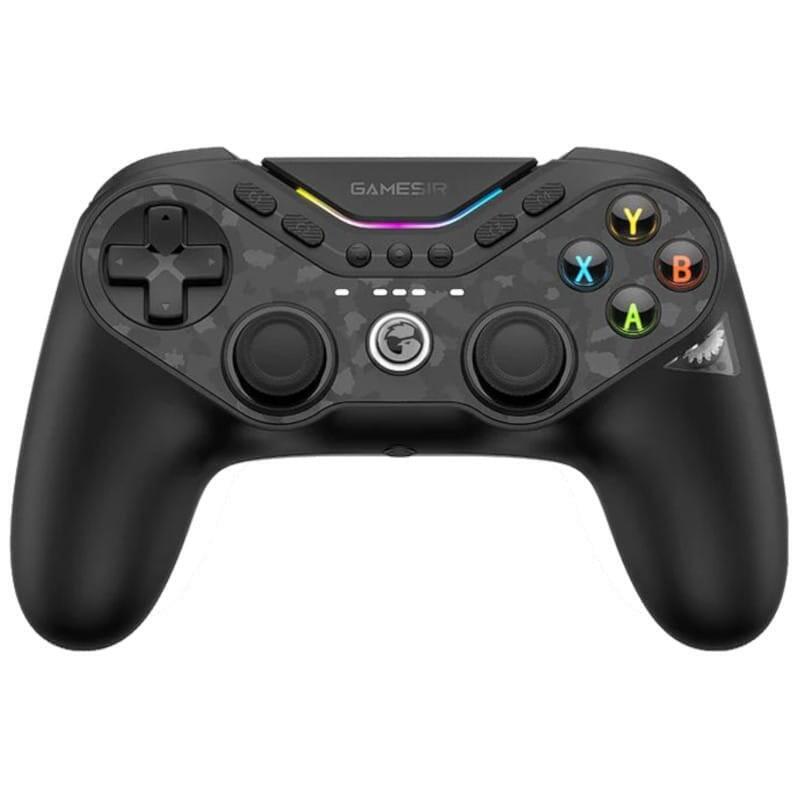 mando-gamesir-tarantula-pro-negro-gamepad-switchandroidiospc