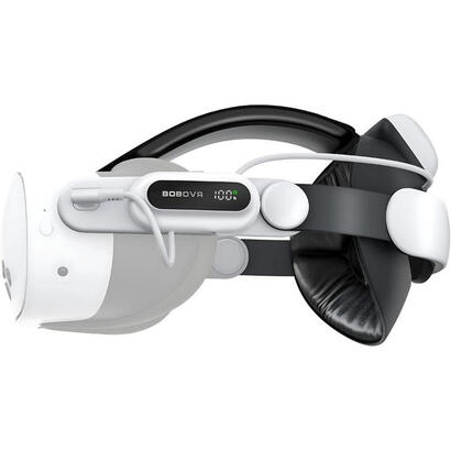 bobovr-e3-pro-correa-gafas-rv