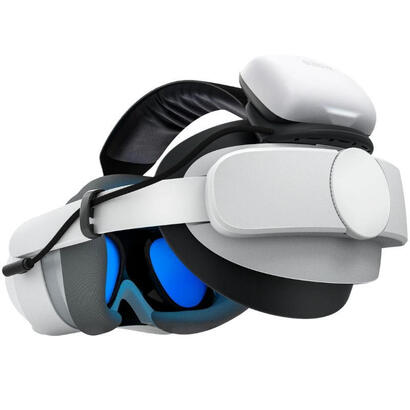 correa-de-bateria-bobovr-p4u-compatible-con-pico-4-ultra-y-ultra-enterprise