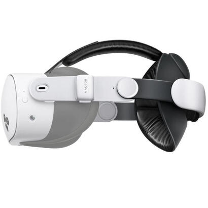 correa-para-la-cabeza-bobovr-e3-para-quest-3-y-3s