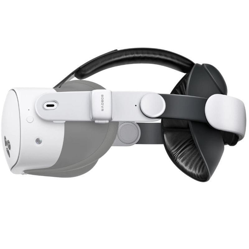 correa-para-la-cabeza-bobovr-e3-para-quest-3-y-3s