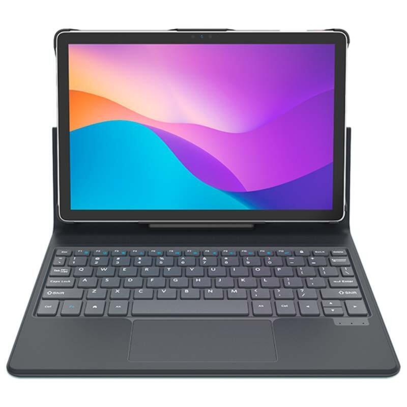 funda-con-teclado-ulefone-tab-a8