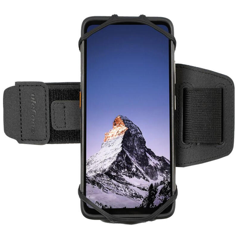 ulefone-sports-armband-brazalete-deportivo-para-telefono