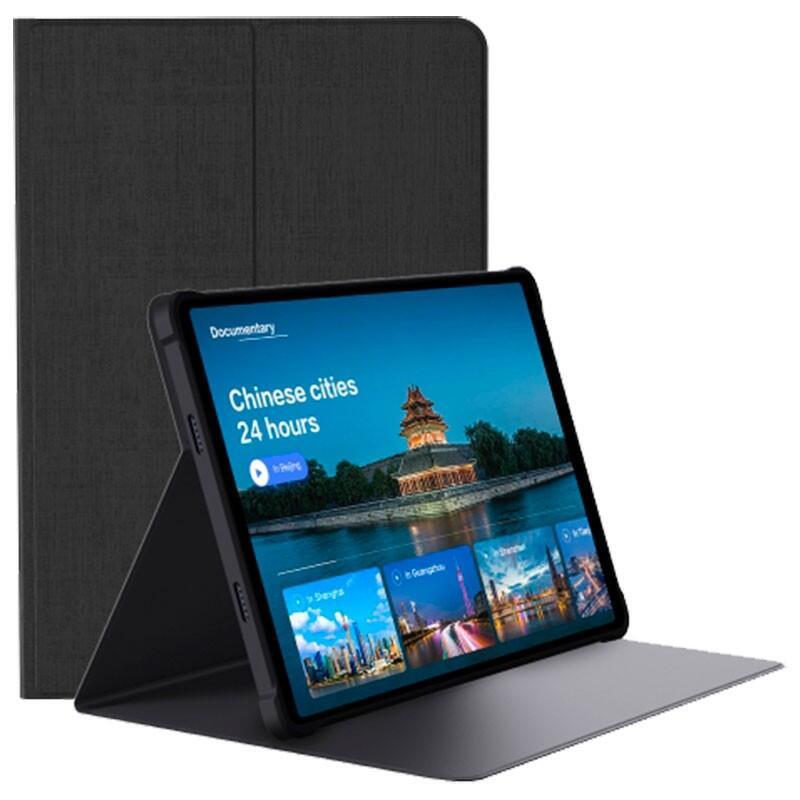 funda-para-ulefone-tab-a11-a11-pro-smart-book-cover-2-en-1