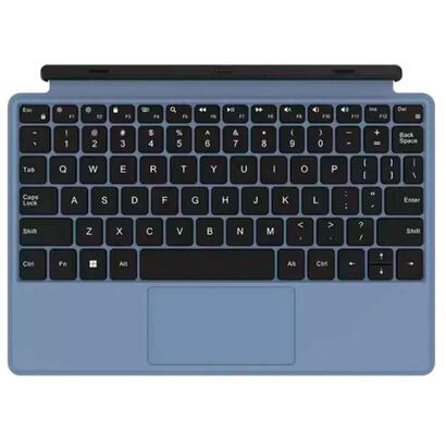 teclado-magnetico-para-jumper-ezpad-v10-con-touchpad