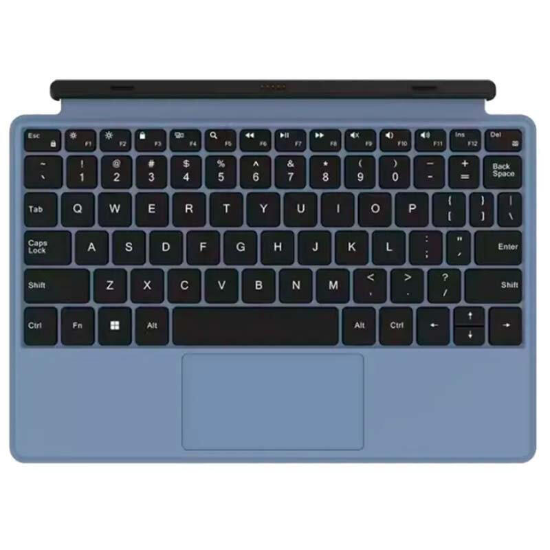 teclado-magnetico-para-jumper-ezpad-v10-con-touchpad