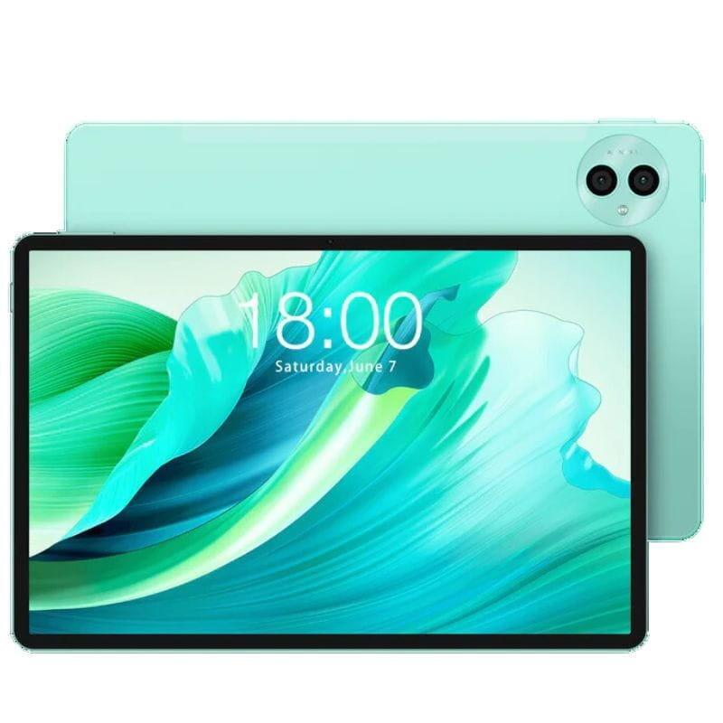 tablet-teclast-p50s-4gb128gb-azul