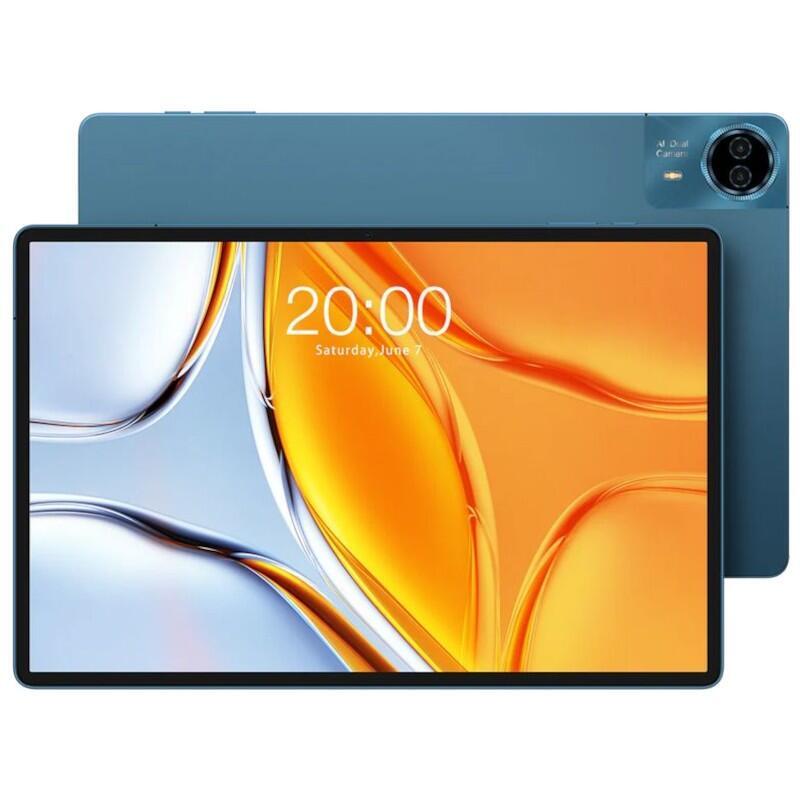 teclast-t70-pantalla-14-fhd-8gb256gb-4g-lte-android-14-mtk-helio-g99-tablet