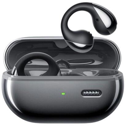 soundpeats-pearlclip-pro-hi-res-audio-ldac-negro